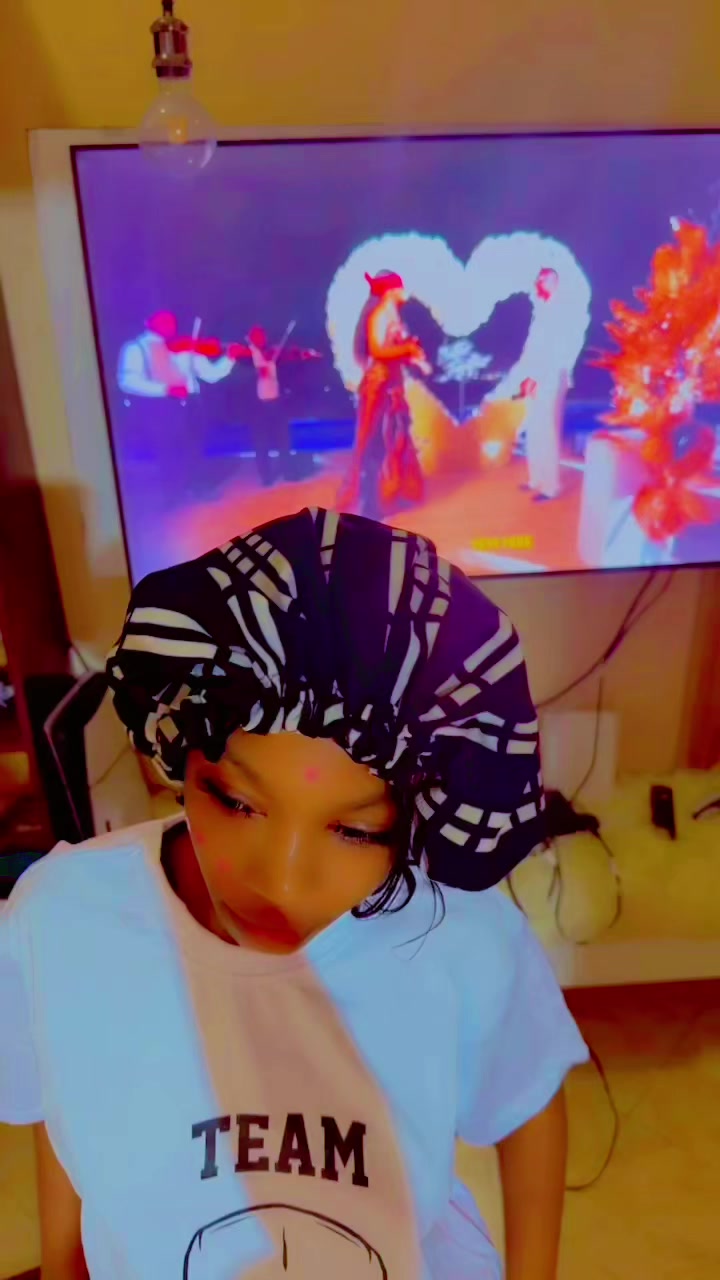 @Ayrastar. Wazanzibar