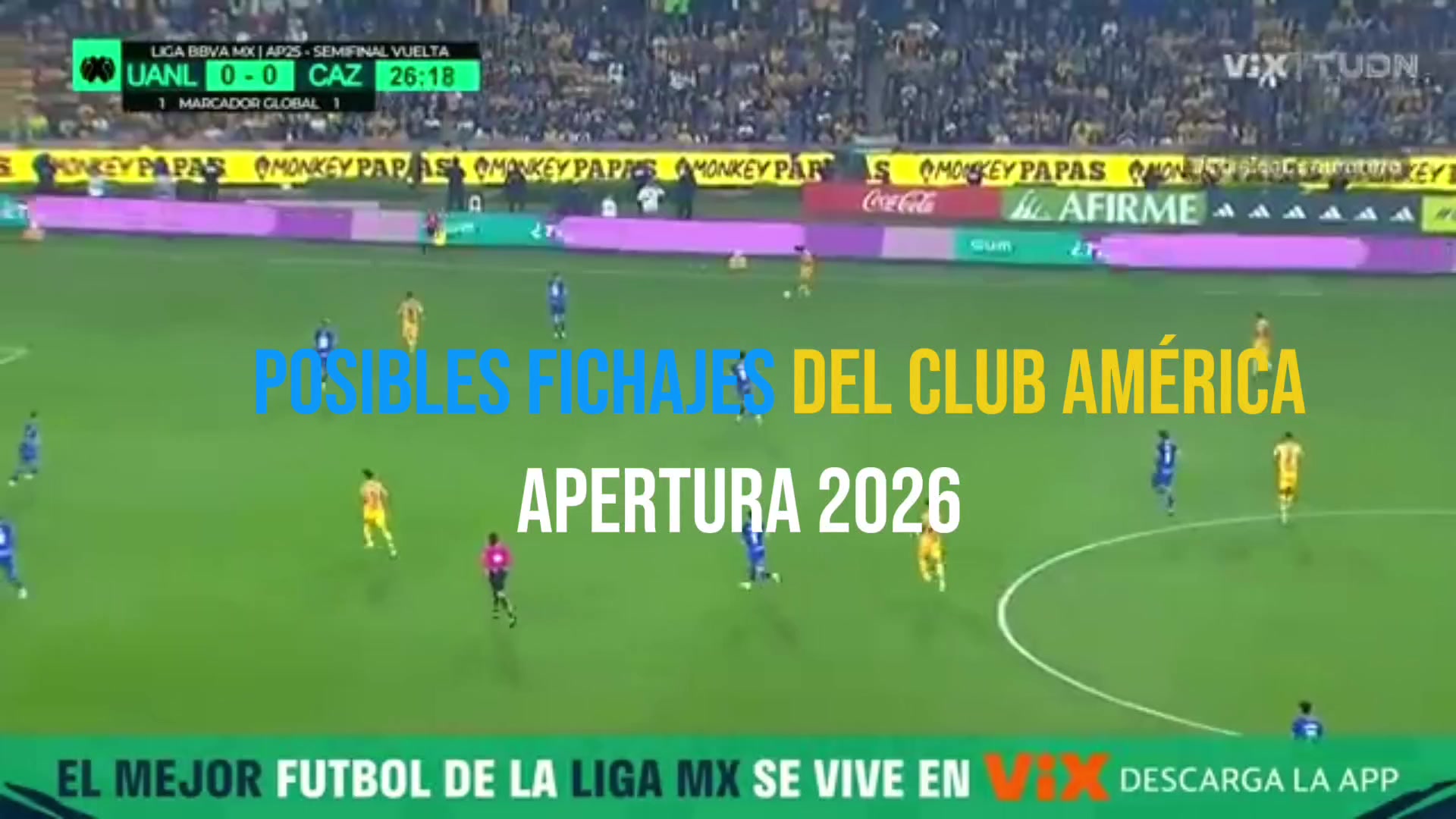 @𝐃𝐆𝐎|𝟏𝟔