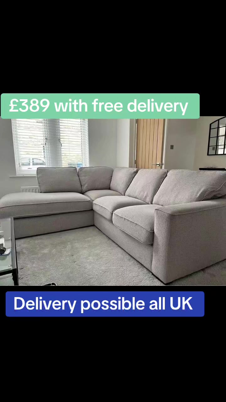 @UK Furniture