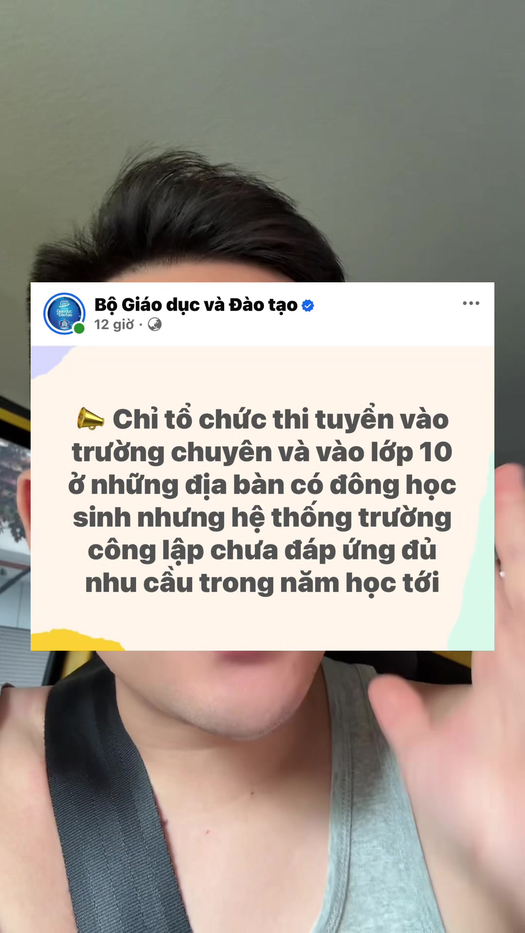 @Thầy MONG toán 9