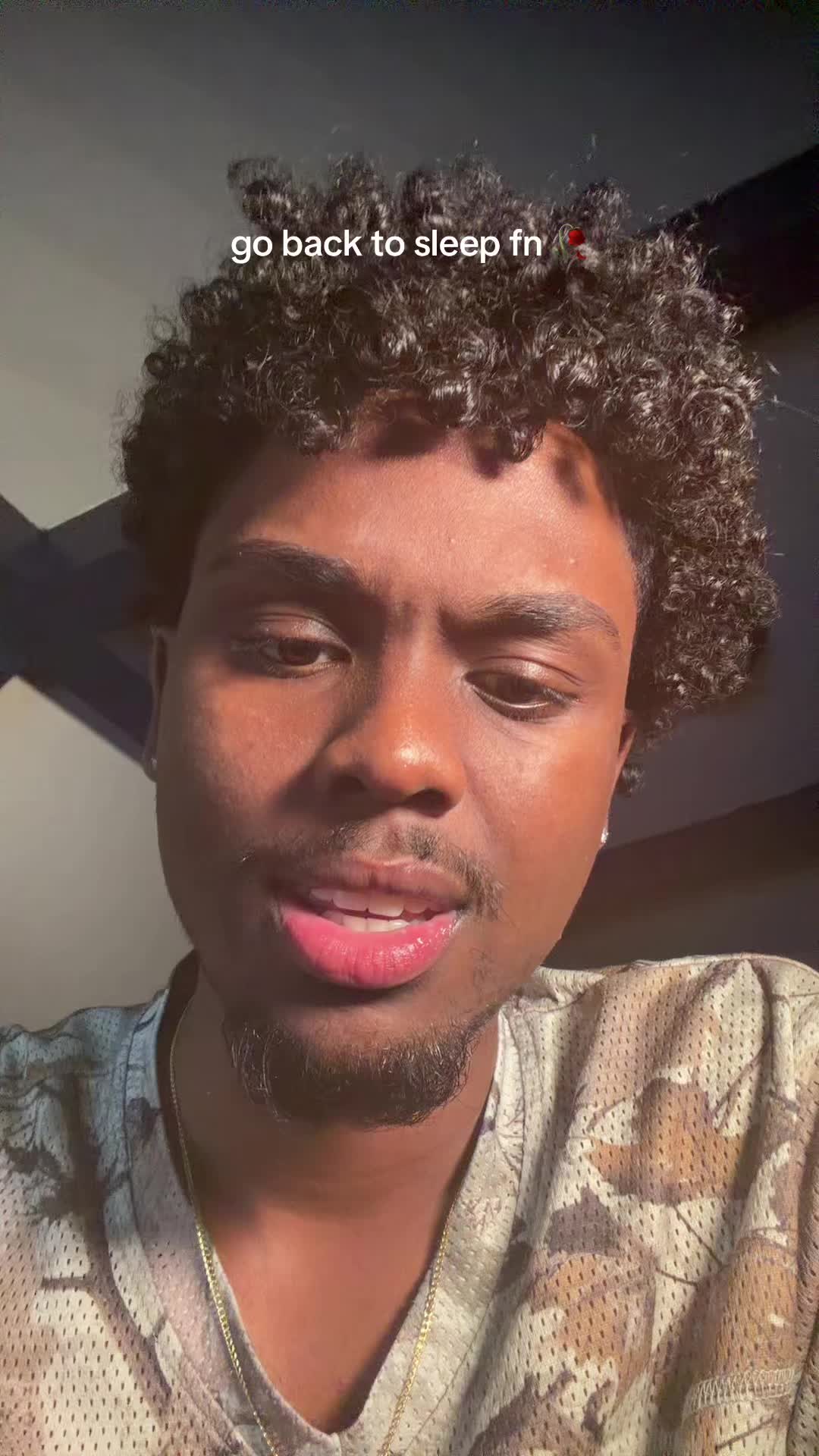 @Ben