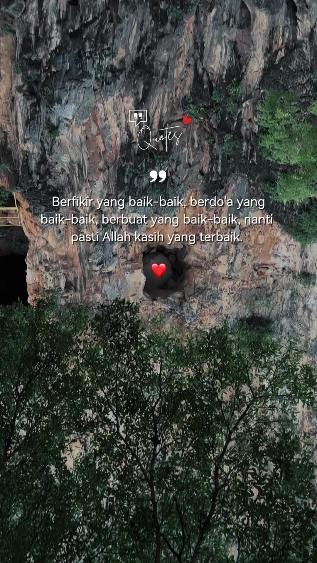 @Matt Aqem