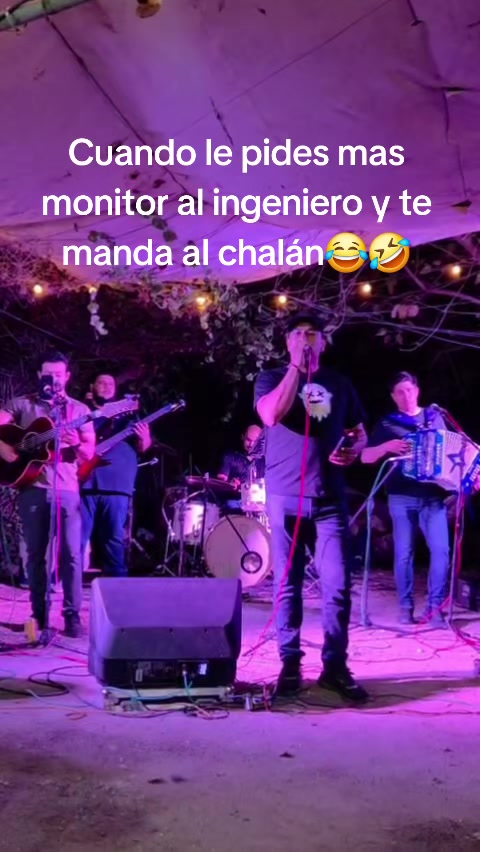 @Ramon Gil👻