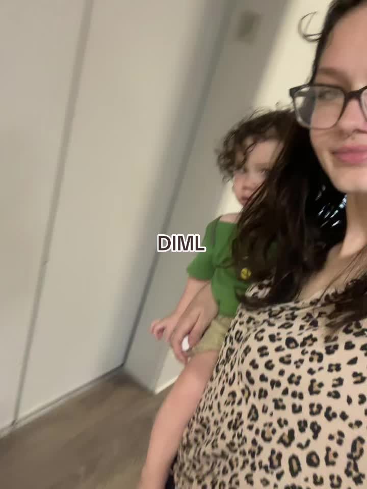 @junebuggg😻