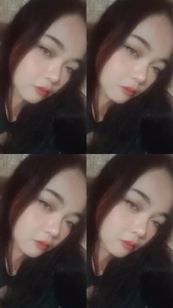@Nur Andriani