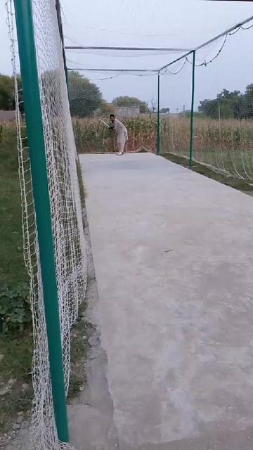@★ᴹᴿ᭄🦅ᴊᴀñí★