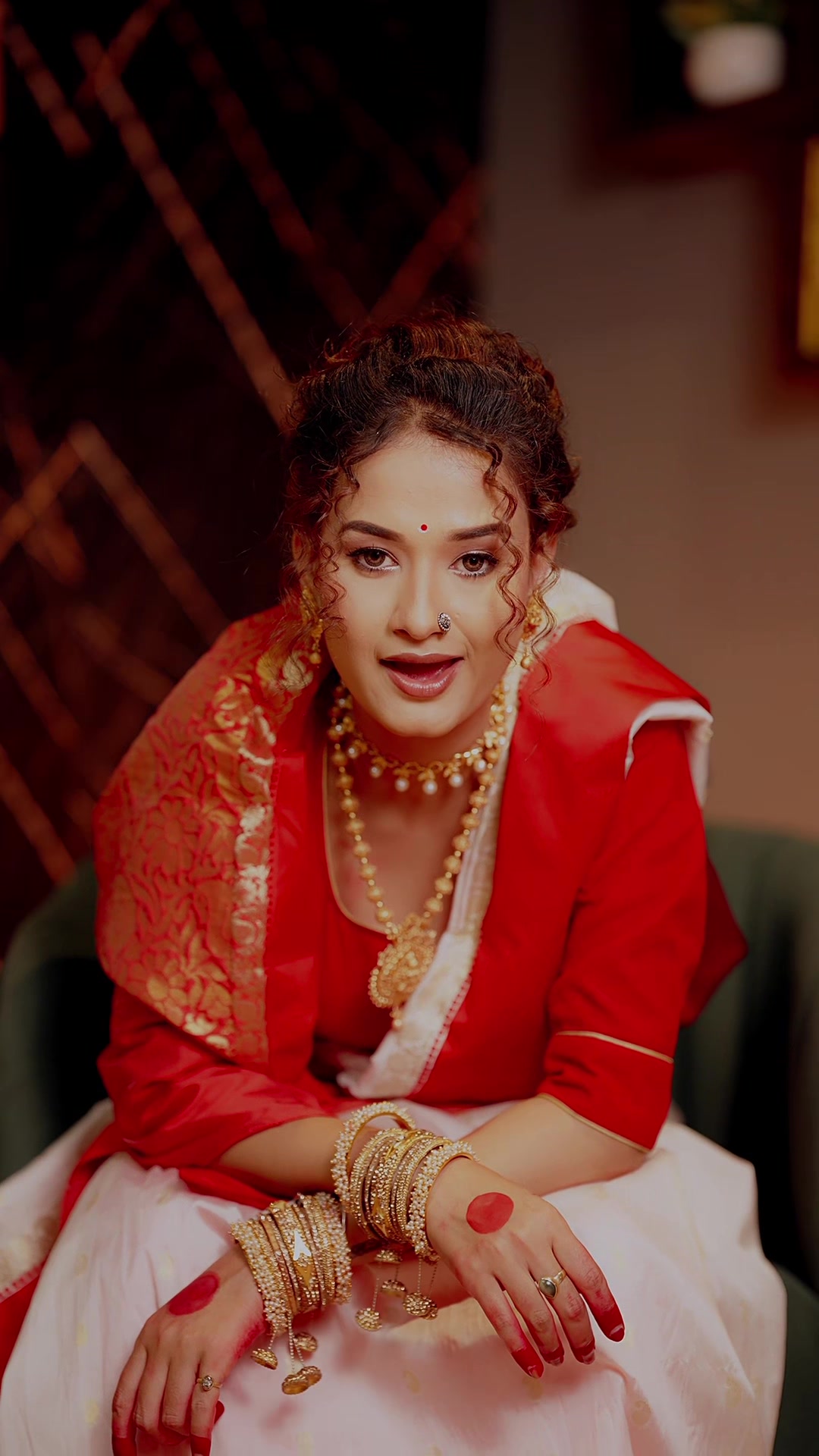 @Sunisha Bajagain