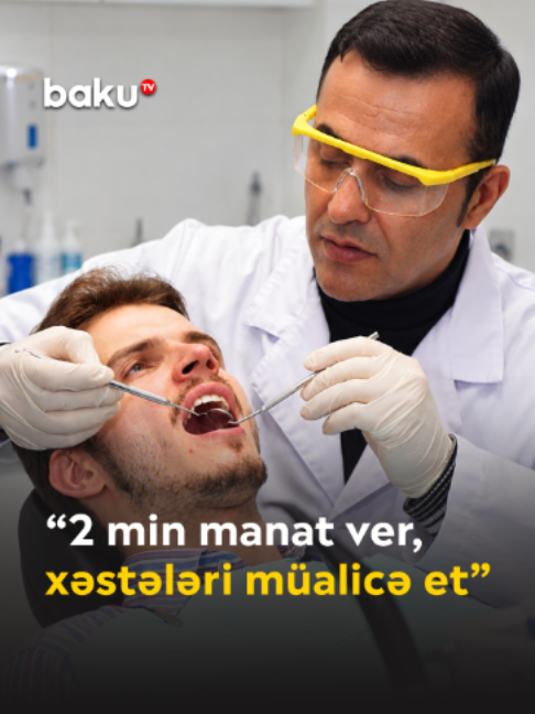 @baku.tv