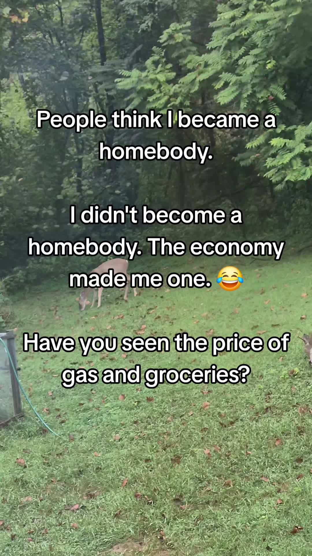 @Michelle
