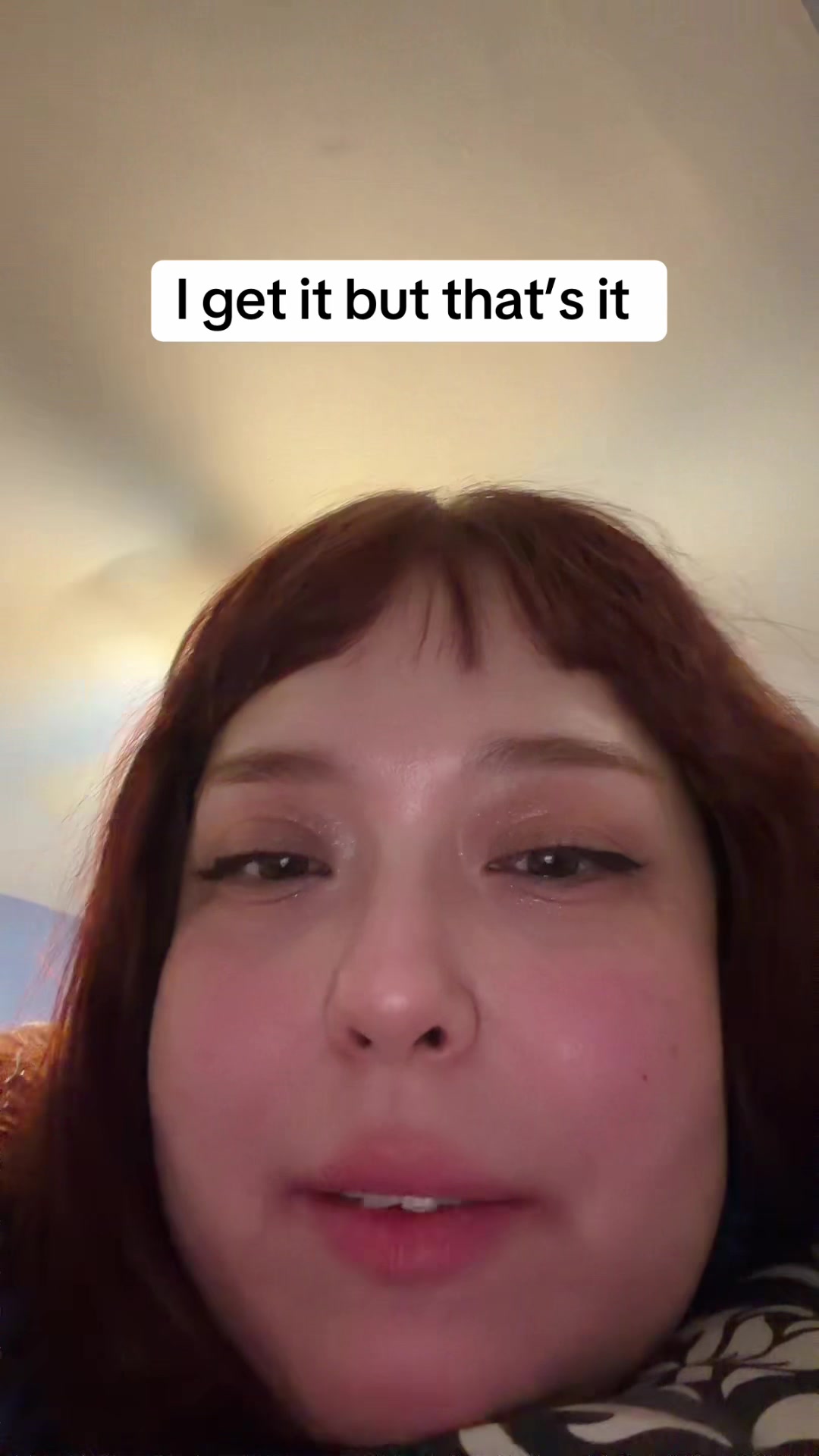 @mochiifujo 🤭