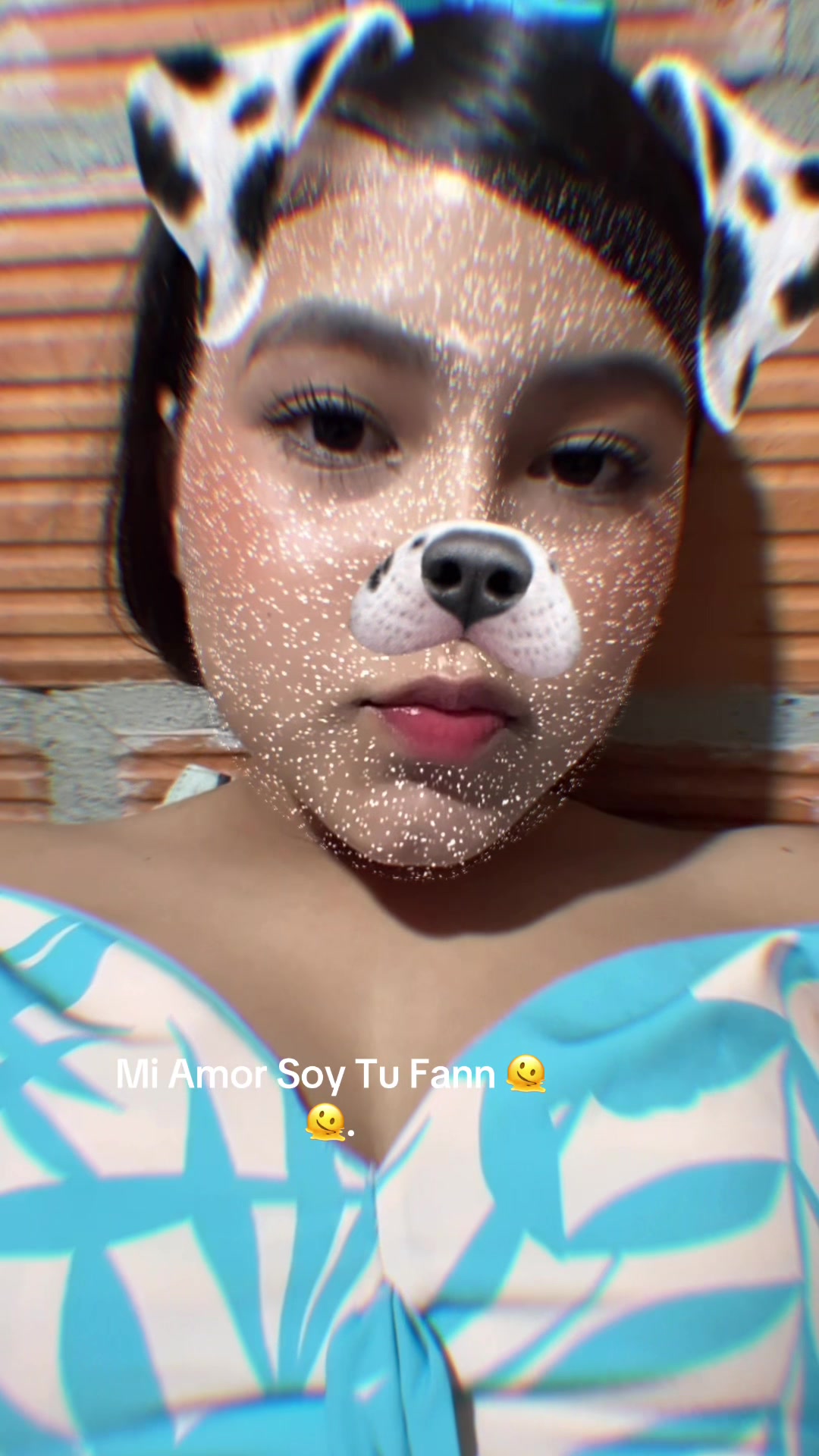 @Shaira๐ธ๐ป.