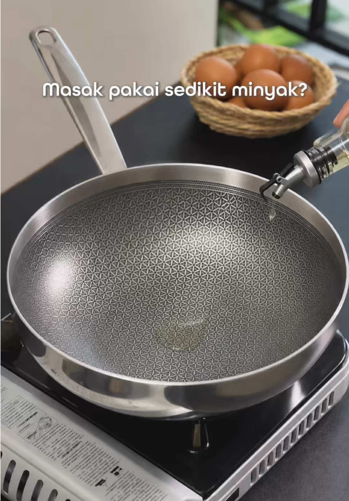 @Steincookware Official Store