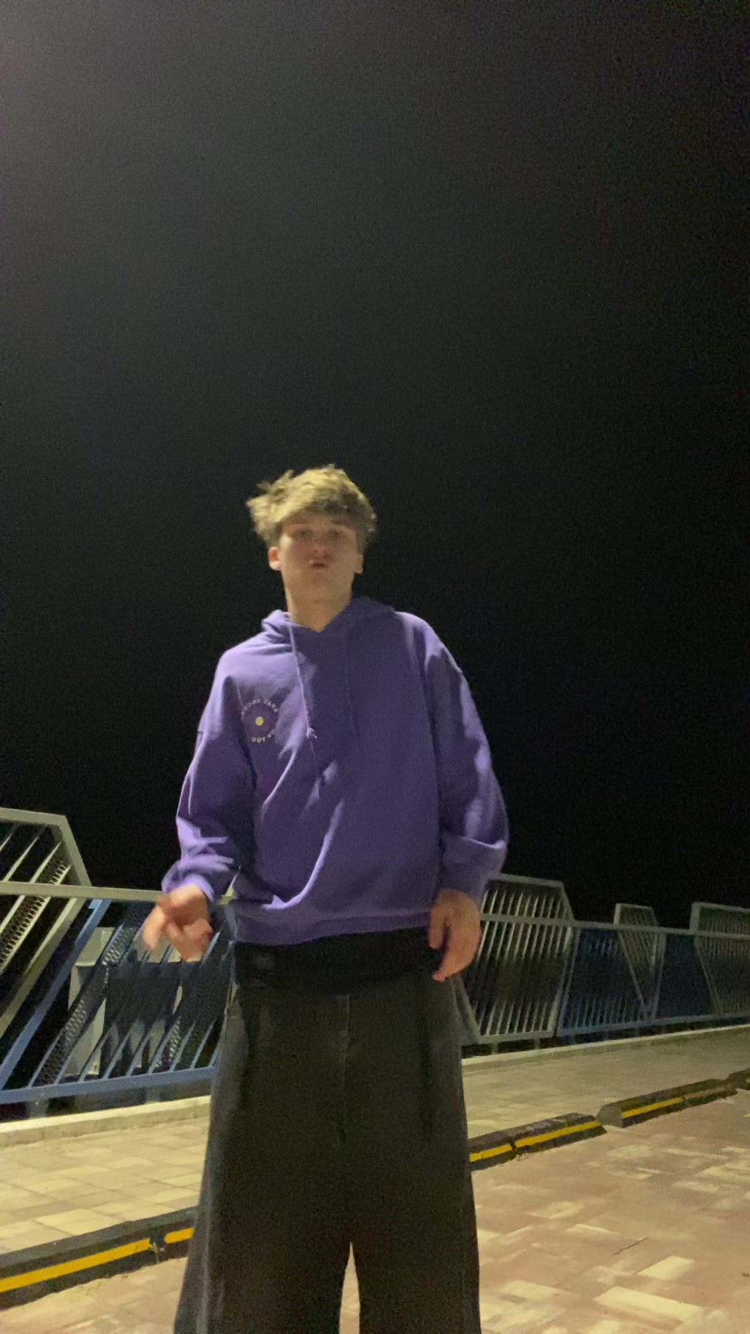 @артём чо