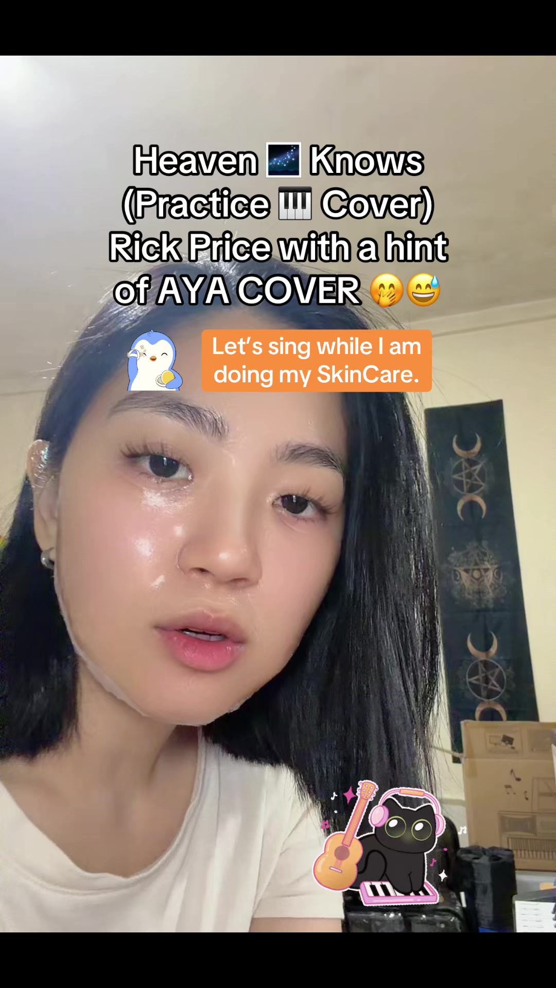 @🧿🐺🧝🏻&zwj;♀️fr._chamane_1🔮🌠🪬