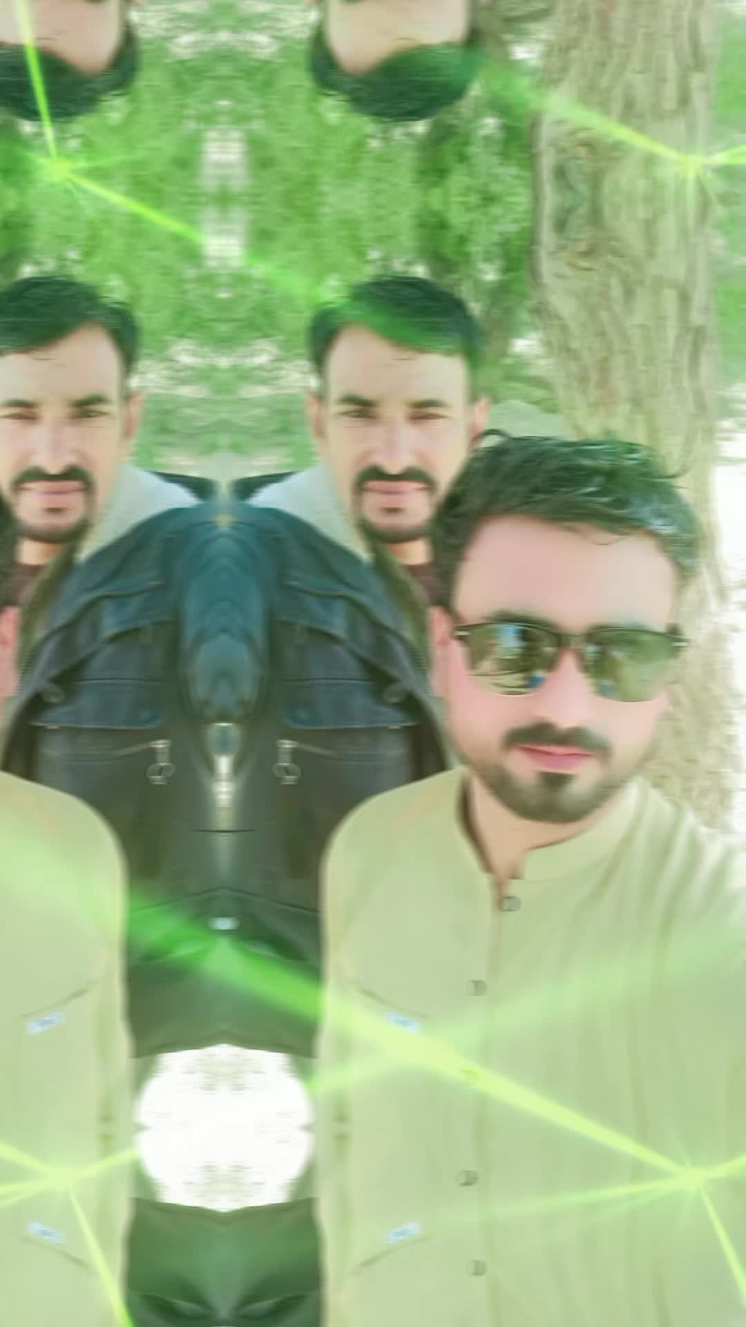 @FIDA BALOCH😎