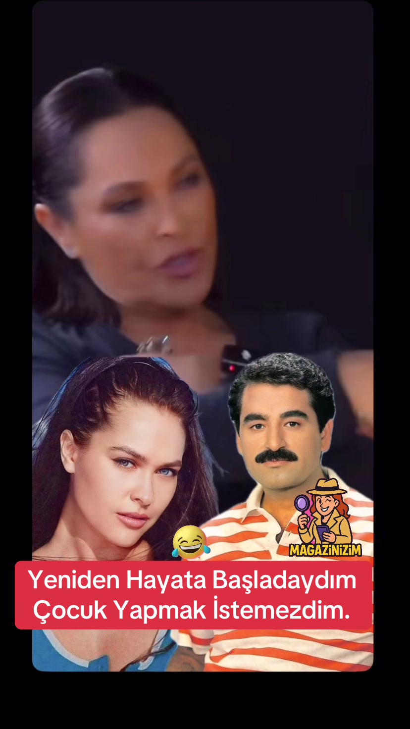 @Magazinizimm