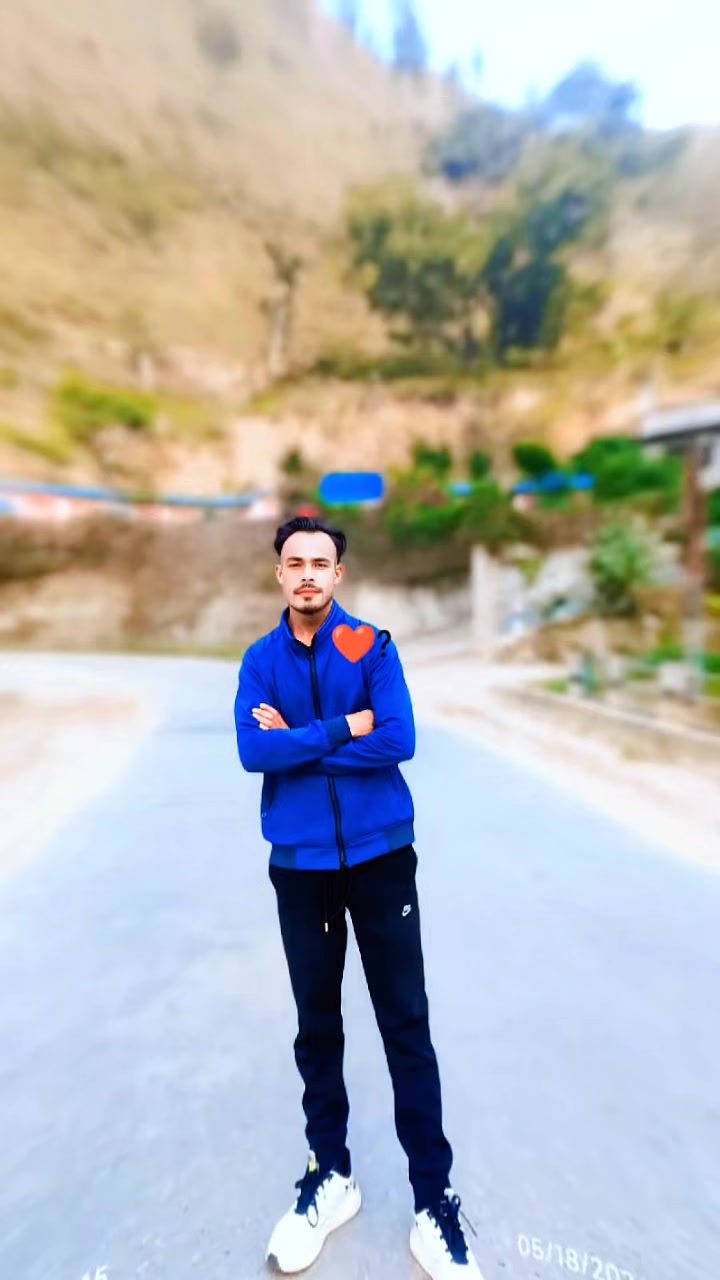 @Rajesh Rajesh