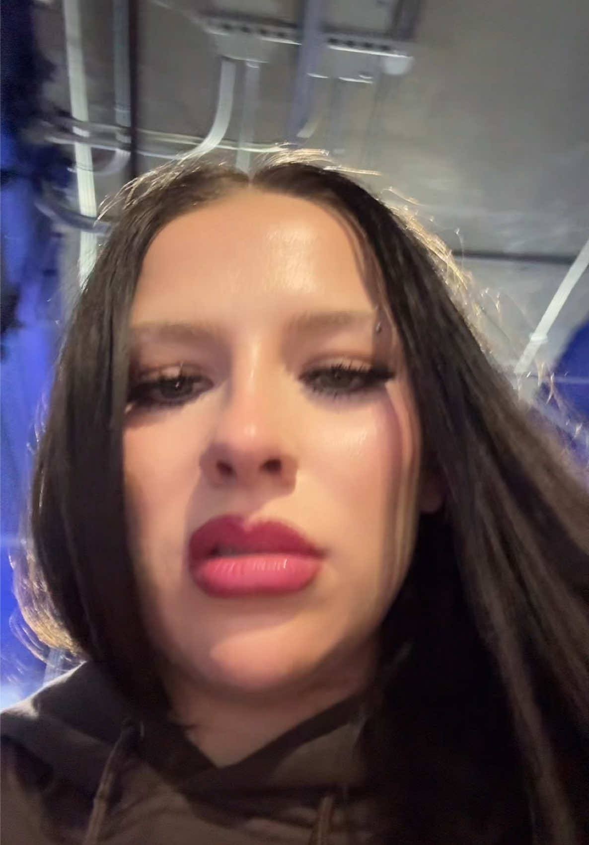 @hatelynn__
