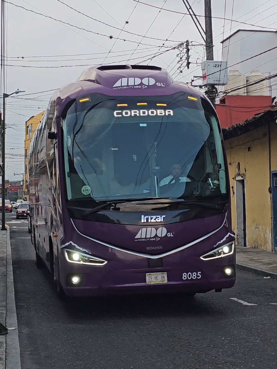 @cheit0:🚎🚎🇲🇽
