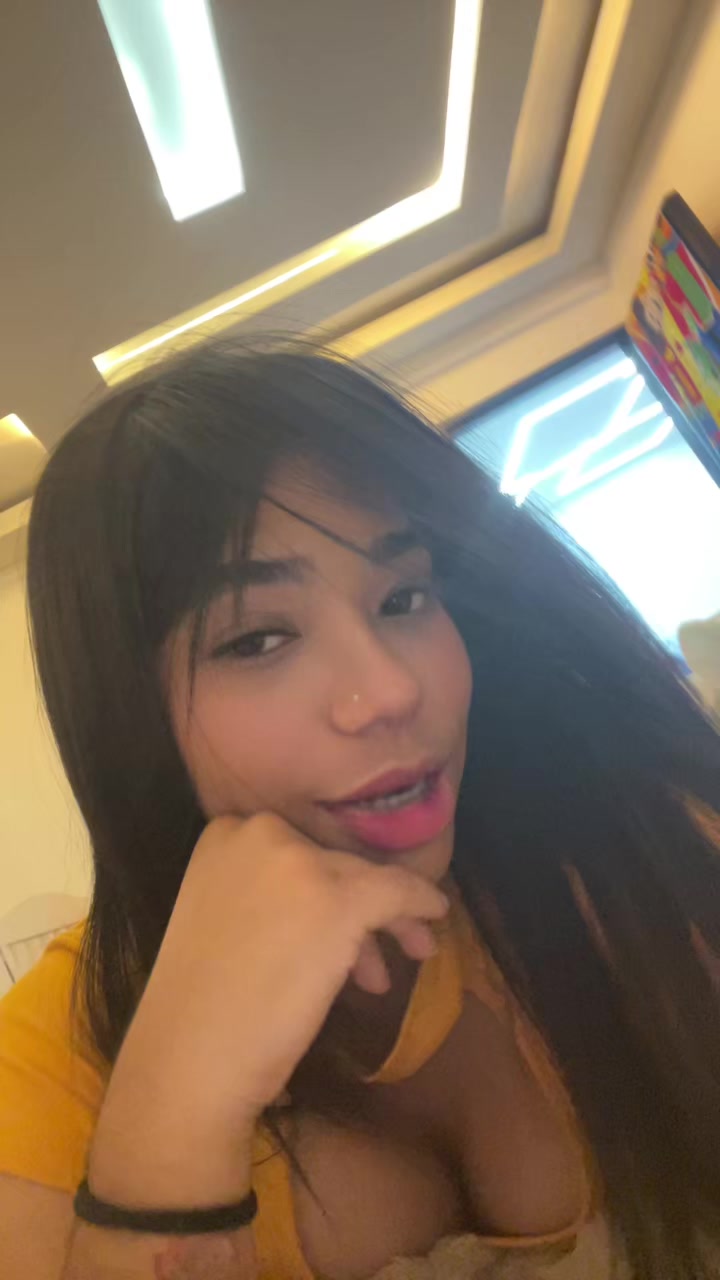 @Lilieth🎀