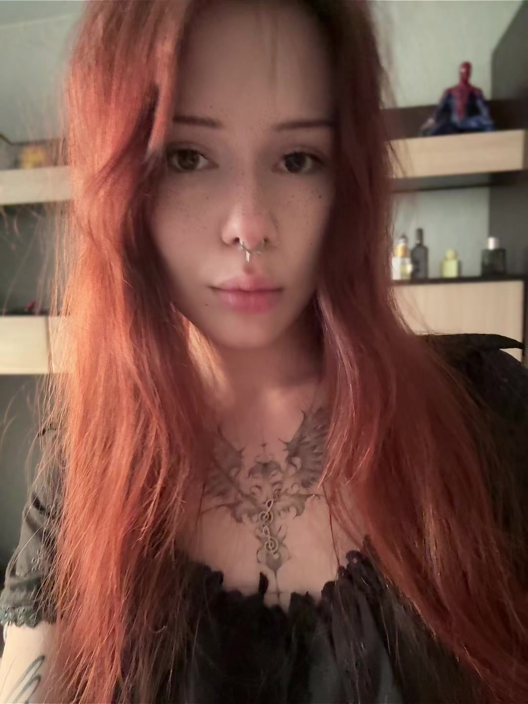 @ruin3dmys3lf