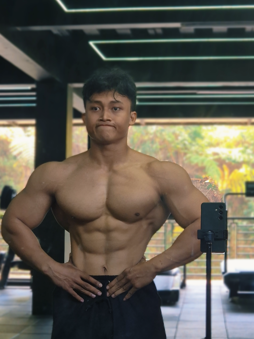 @vishaka_wijaya