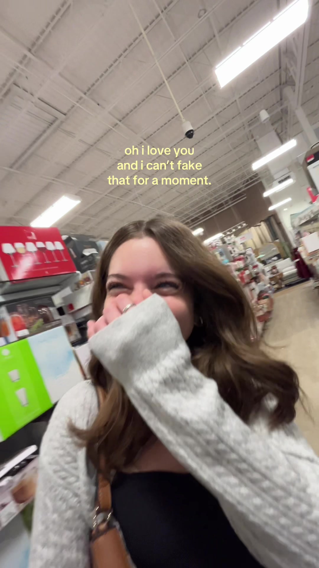 @ALYSSA
