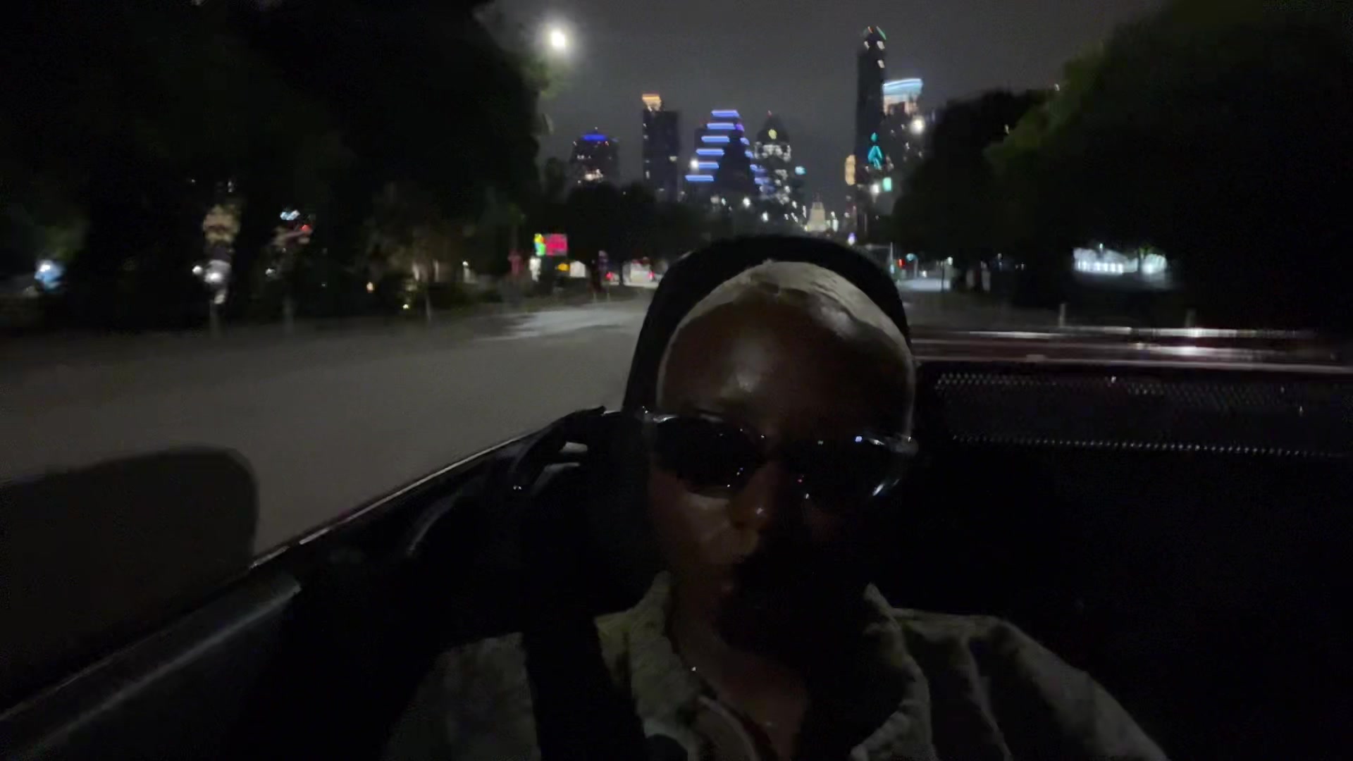 @G!na / girlinthedroptop🚗