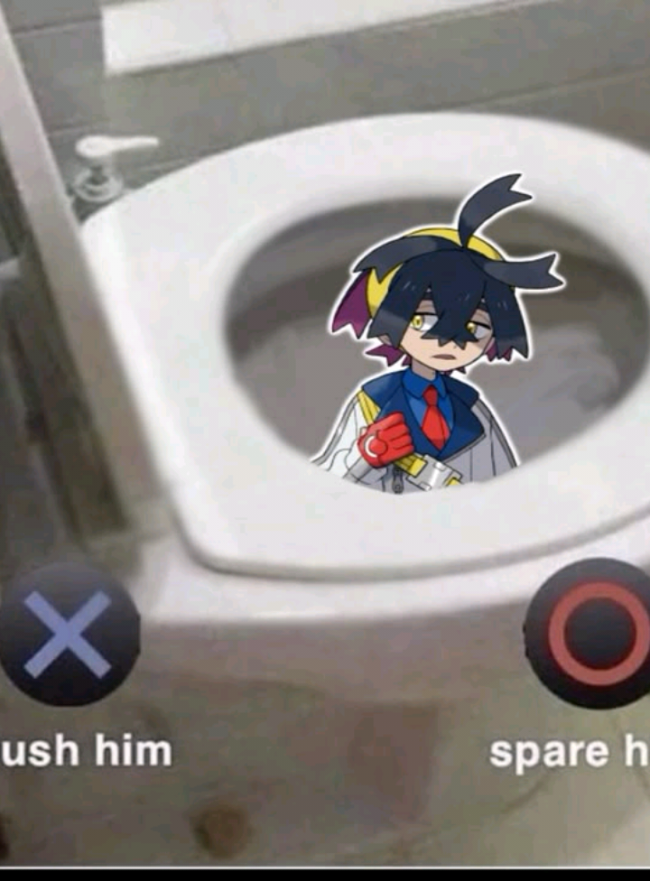 @𝑲𝒊𝒓 ఌ︎