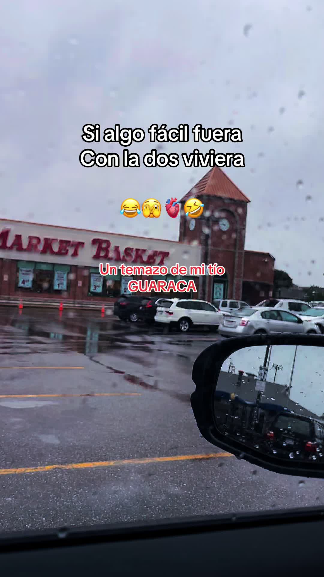 @E  F  R  A 🥷🫀🪫