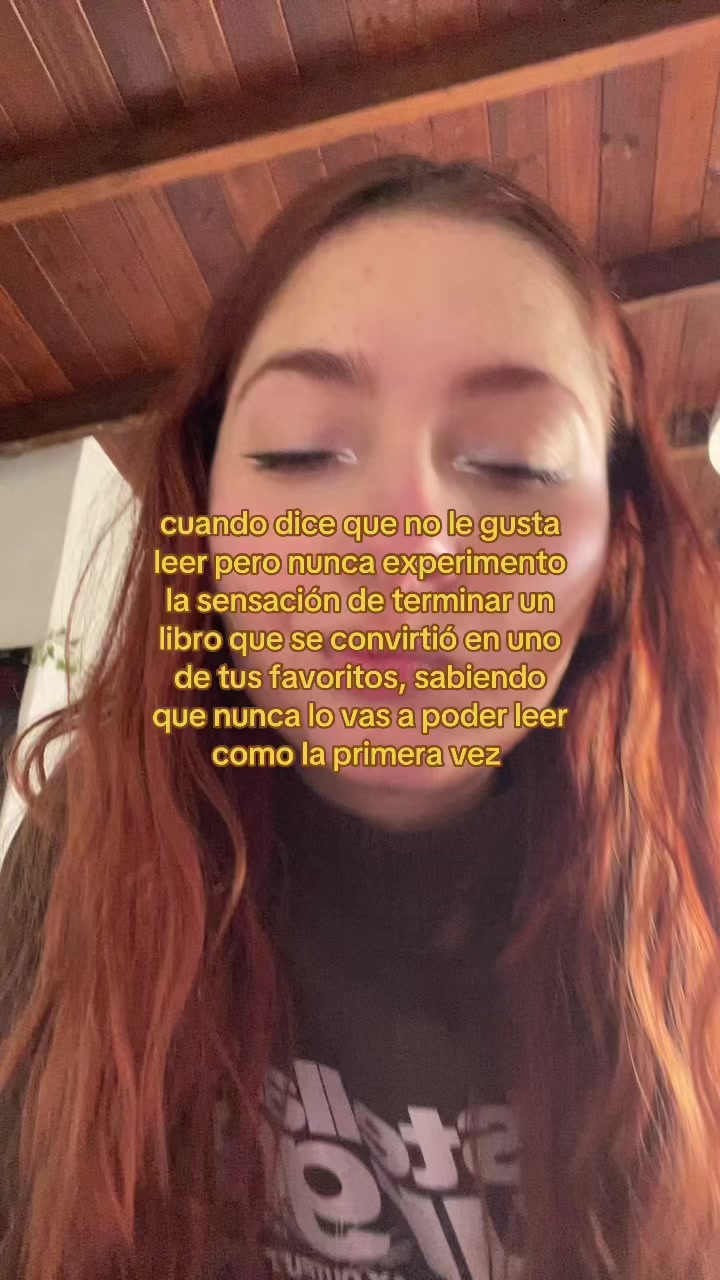 @𝚐 𝚒 𝚞
