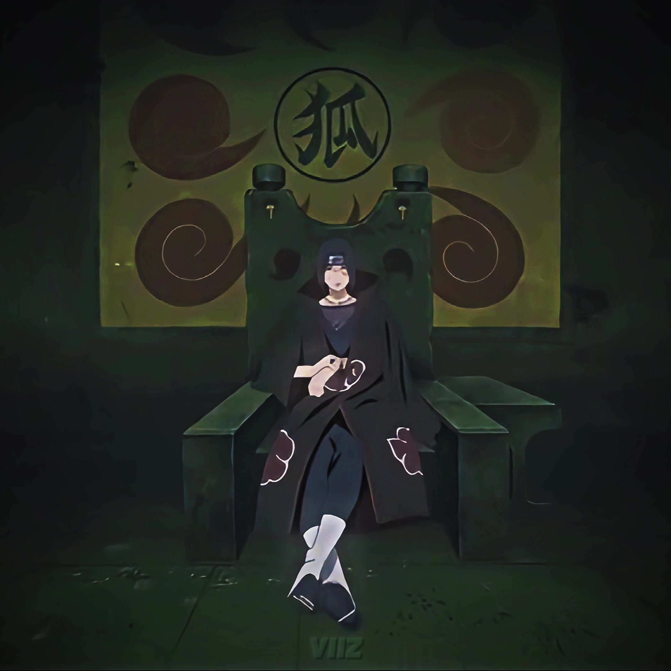 @𝐕𝐢𝐢𝐳