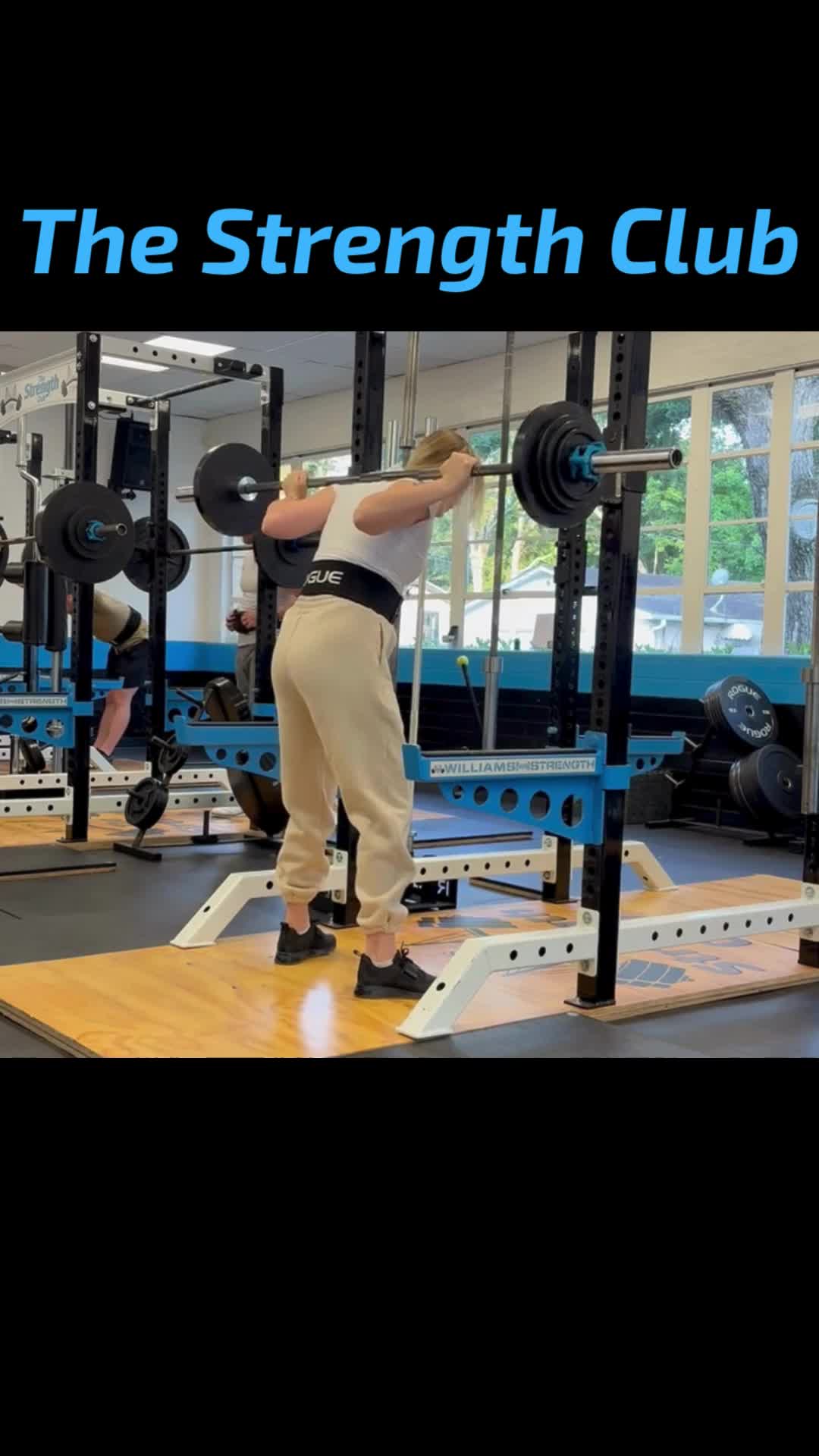 @StrengthClubGym