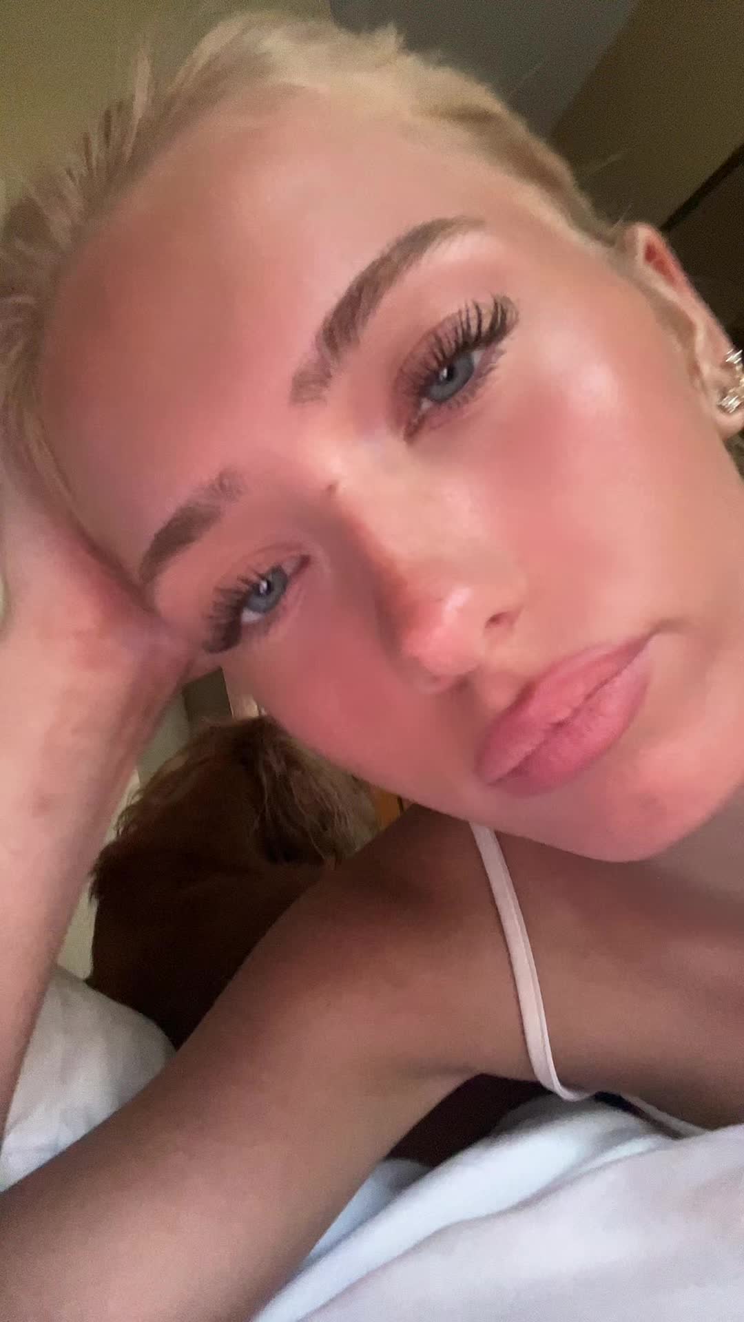 @Maya