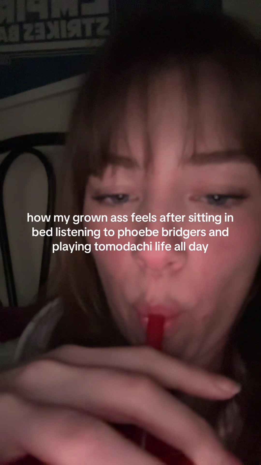 @ev 🪽