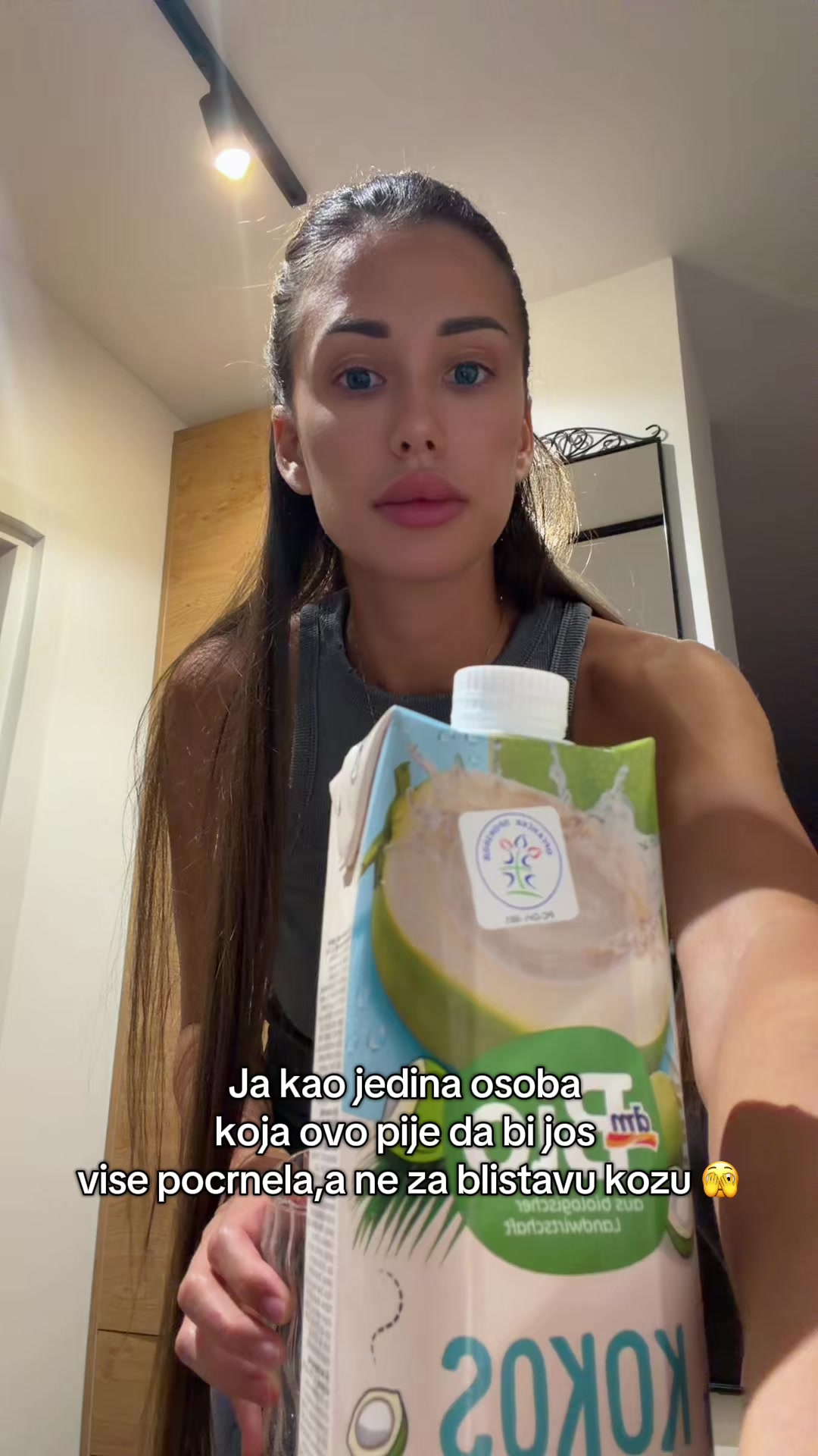 @nina