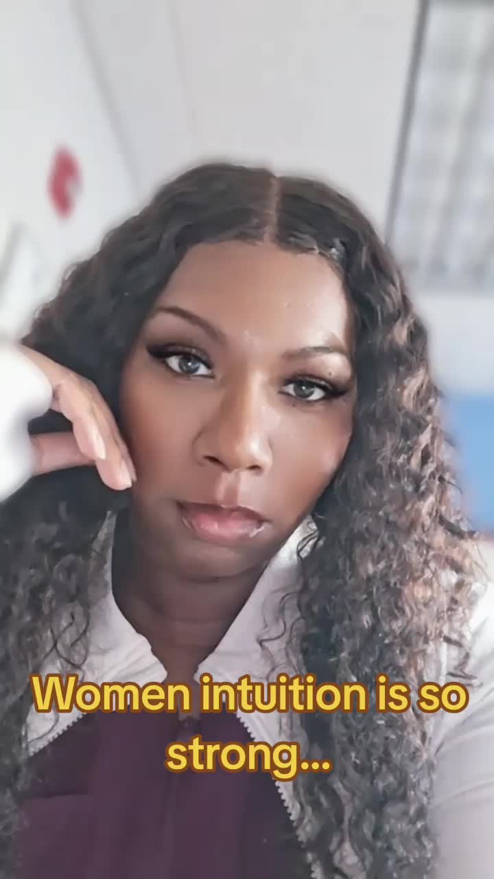 @shantrellLifecoach