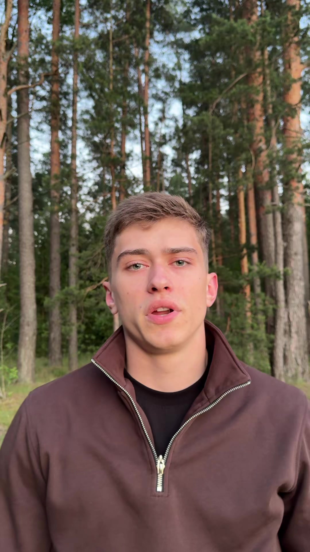 @ТГК : МАСАЛЬСКИЙ