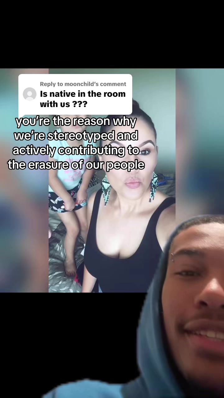 @fatcuuch01