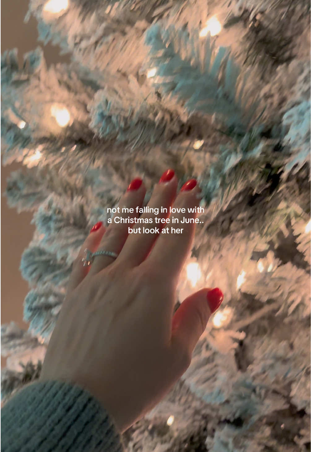 @A N I K O