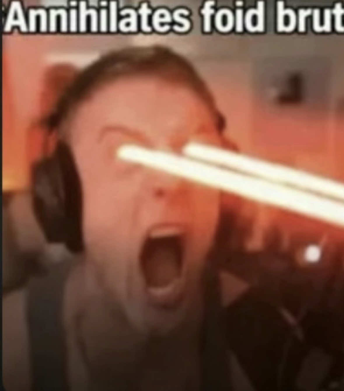 @sonderprimal