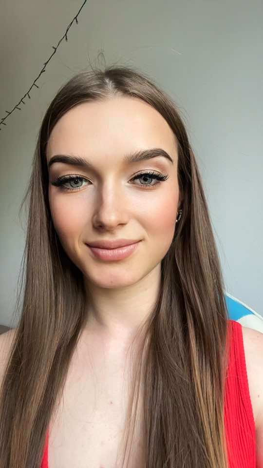 @Diаnka