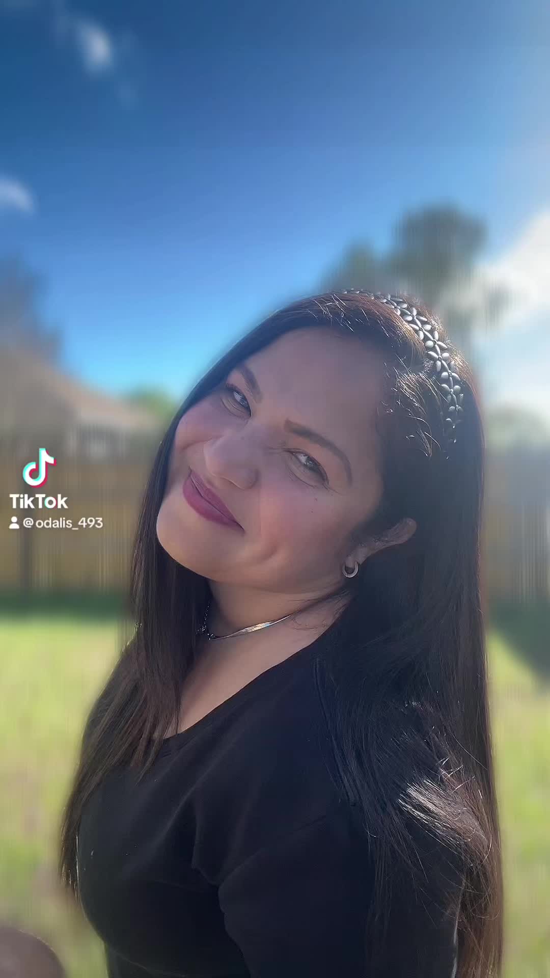 @Odis🌸🧿✨
