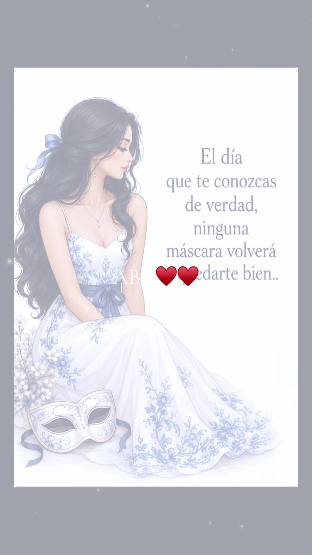 @corazon de amor