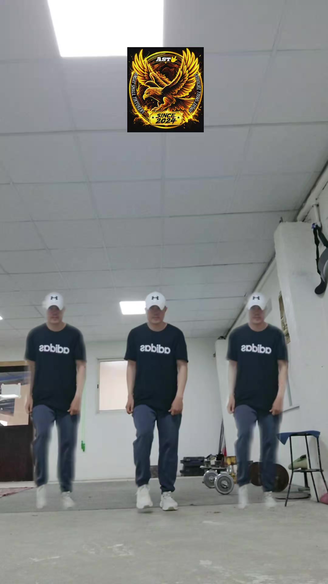 @AST🤟 HFDR.𝑺𝑷𝑯𝑬𝑵𝑪𝑬𝑹4️⃣