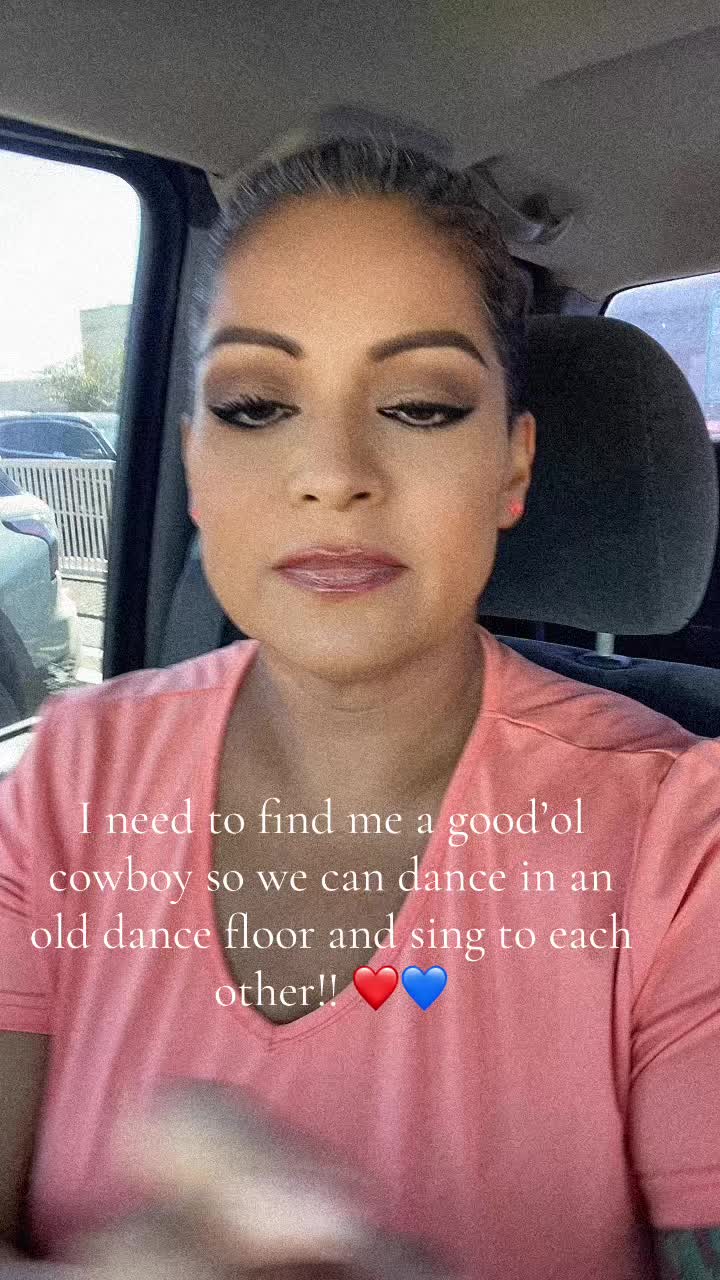 @Raquelita Valenzuela*
