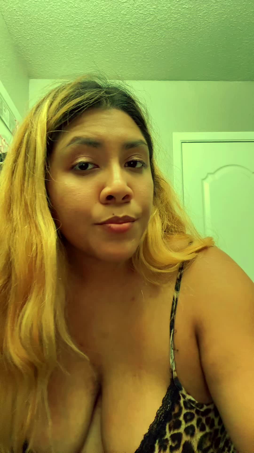 @amawasneverhere