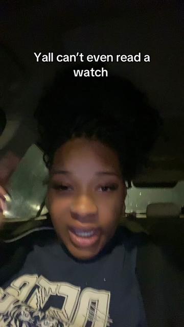 @Ashantae