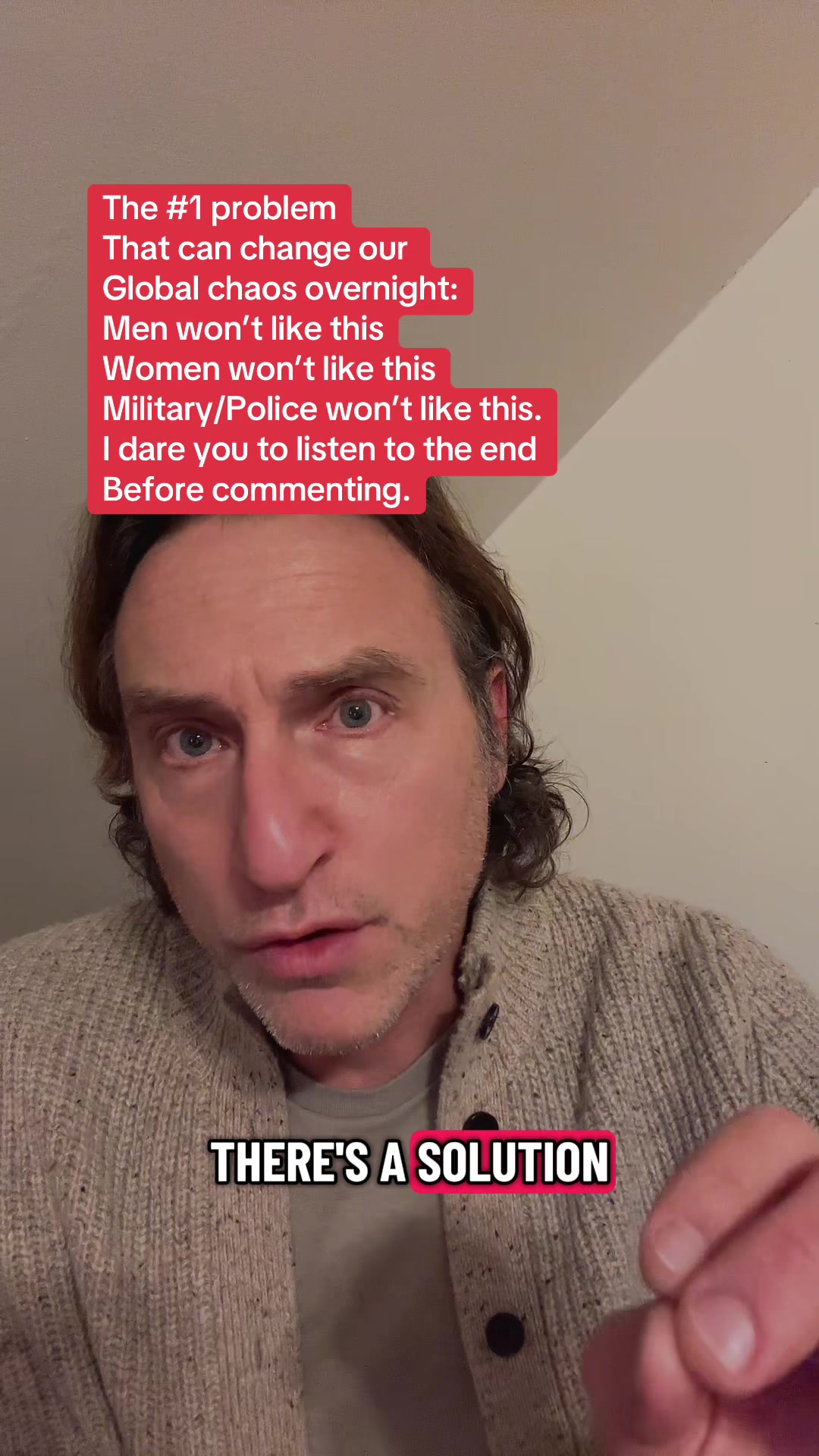 @Jonathan Ellerby PhD