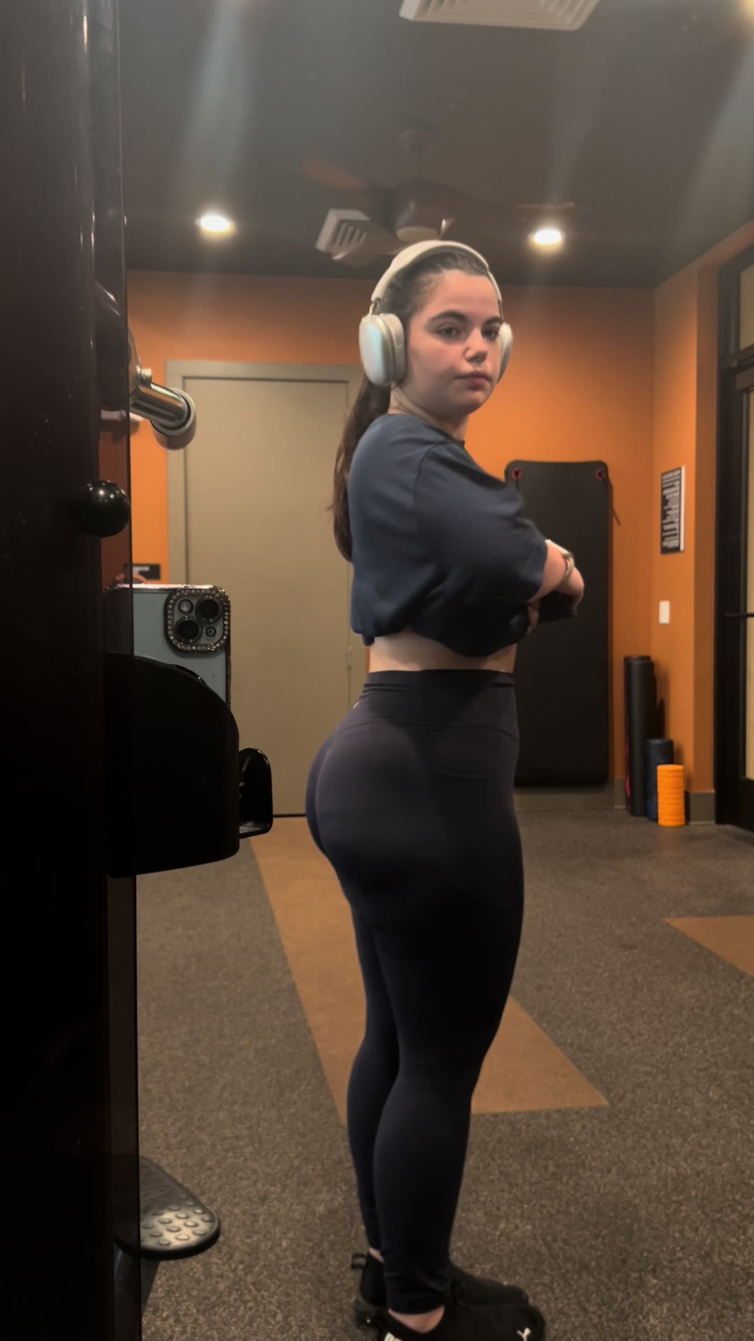 @alexa